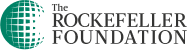 Rockefeller Foundation Logo