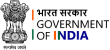 Government of India Logo