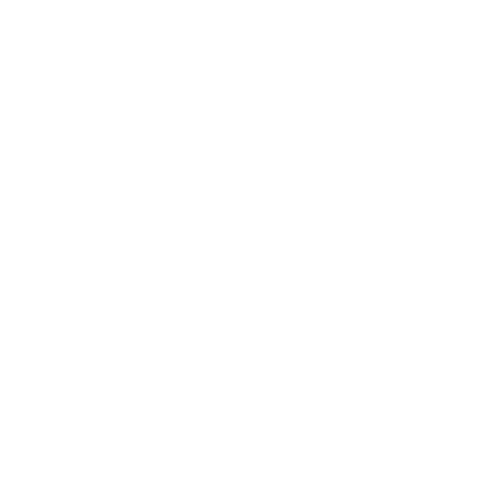 GreyNoise logo