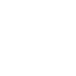 X (formerly Twitter) logo