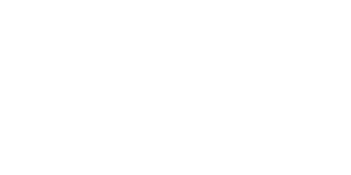 Analyst1 logo