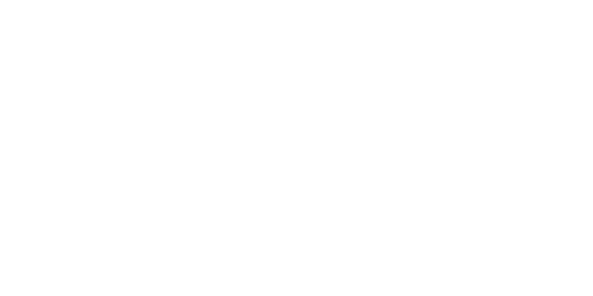 Palo Alto logo