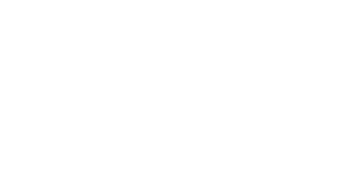 Fortinet logo