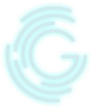 GreyNoise logo