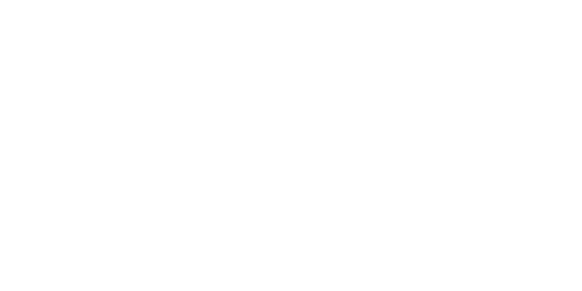 Tines logo