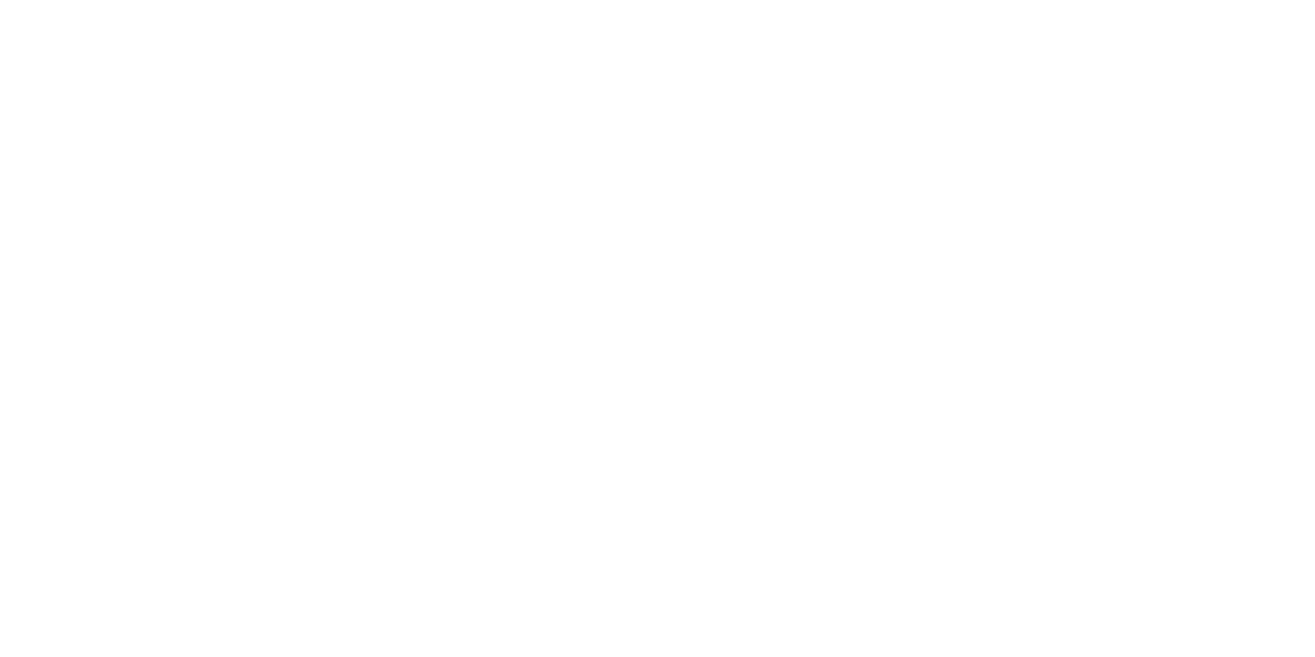 Cisco logo