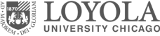 Loyola