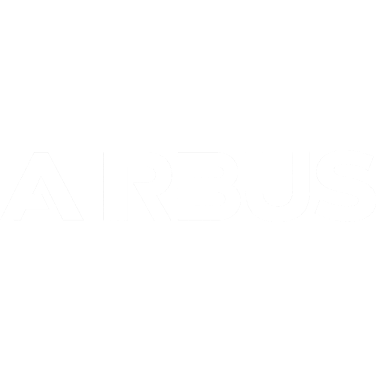 Airbus