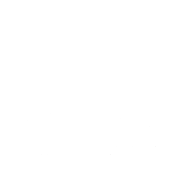 Amadeus