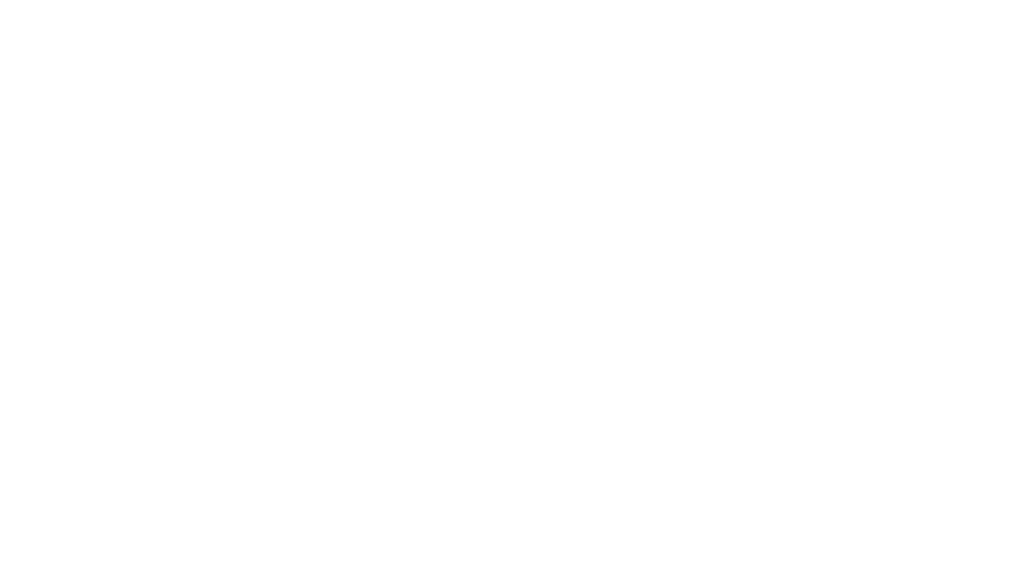 Deeptech labs