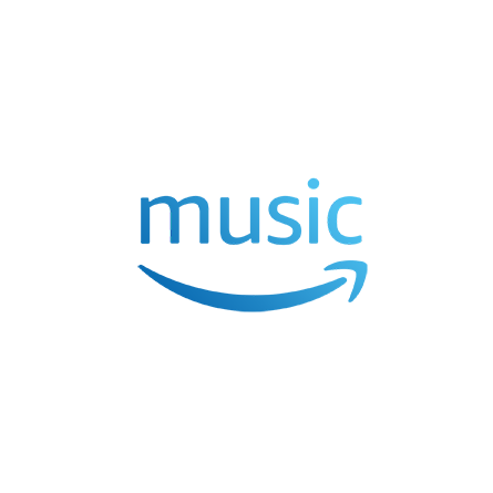 Amazon Music