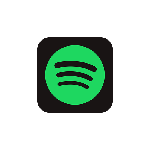 Spotify