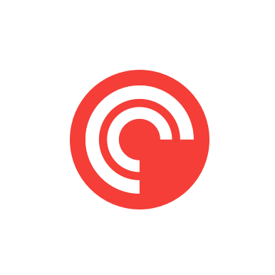 Pocket Casts