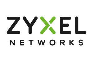 Zyxel Networks A/S