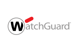 WatchGuard Technologies