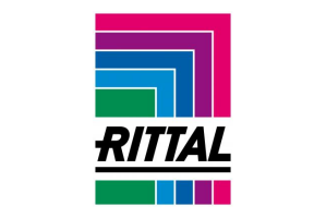 Rittal GmbH & Co. KG