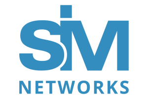 SIM-Networks (Netversor GmbH)