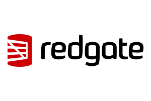 Redgate Software