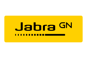 GN Audio Germany GmbH / Jabra 