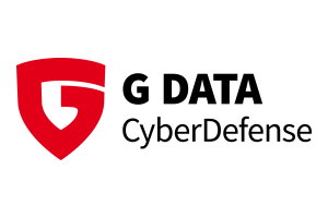 G DATA CyberDefense AG