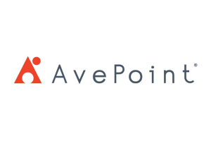 AvePoint Deutschland GmbH