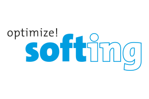 Softing IT Networks GmbH