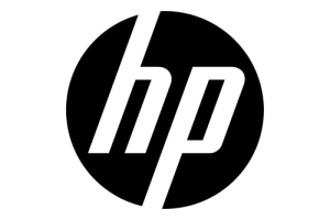 HP Deutschland GmbH