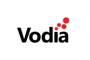 Vodia Networks GmbH