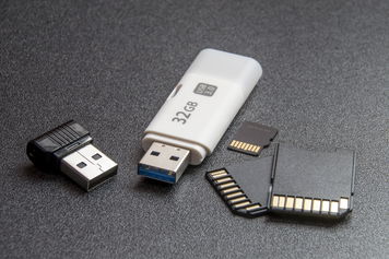 Migliori chiavette USB (ottobre 2024)