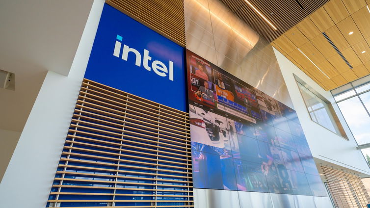 Immagine di Intel: quattro ex membri del CDA ipotizzano come potrebbe uscire dalla crisi