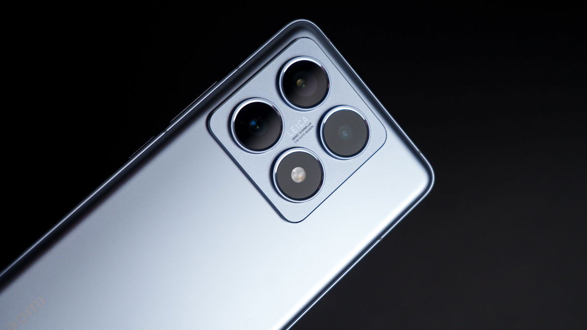 Xiaomi 15 e 15 Pro saranno dei cameraphone eccezionali, guardate che foto!