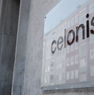 Celonis lancia Business Collaboration Networks