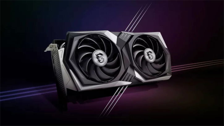 Immagine di Radeon RX 6750 XT e RX 6650 XT a prezzi folli in uno store europeo