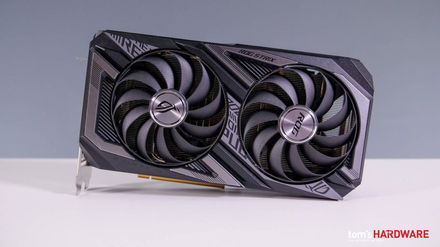 asus-rog-strix-radeon-rx-6600-xt-179426.jpg