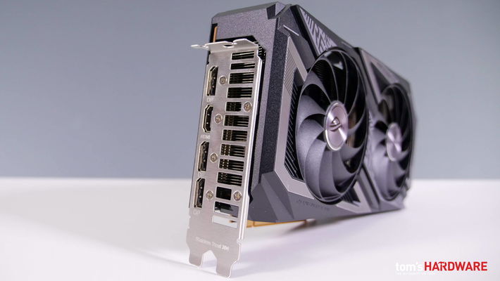 asus-rog-strix-radeon-rx-6600-xt-179427.jpg