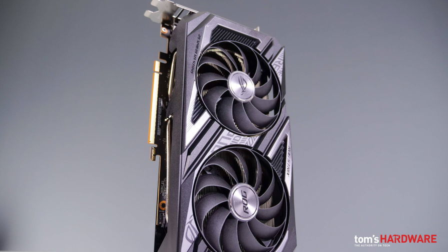 asus-rog-strix-radeon-rx-6600-xt-179430.jpg