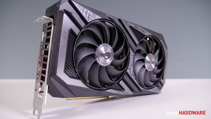 Immagine di AMD Radeon RX 6600 XT è la nuova GPU di riferimento per il mining?