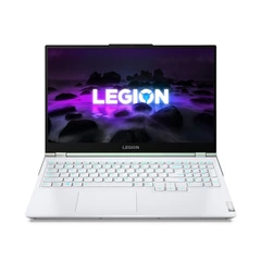 LENOVO LEGION 5 15ACH6H 82JU00B8BM