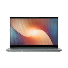 LENOVO IDEAPAD 5 14ABA7 82SE000PBM