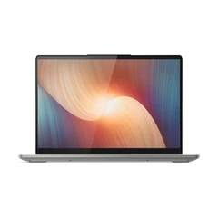 LENOVO FLEX 5 14ALC7 82R90003BM