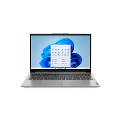 LENOVO IDEAPAD 1 15AMN7 82VG00KEBM