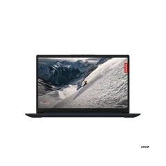 LENOVO IDEAPAD 1 15ALC7 82R400DWBM