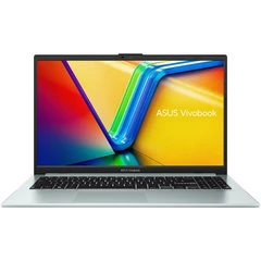 ASUS E1504FA-BQ511 W11P