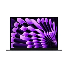 APPLE MACBOOK AIR M3 13.6 SPG MRXN3ZE/A