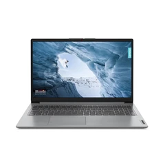 LENOVO IdeaPad 1 15IGL7 82V700F0BM