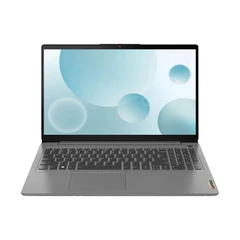 LENOVO IdeaPad 3 15IAU7 82RK012UBM