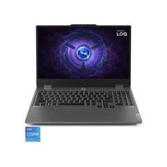 LENOVO NB LOQ 15IAX9  83GS002VBM