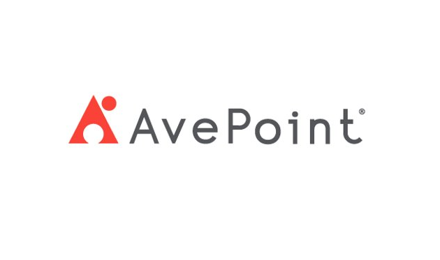 AvePoint Logo