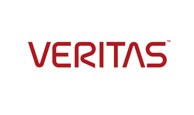 Veritas Logo