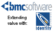 BMC Software, Extending Value with Identify Software